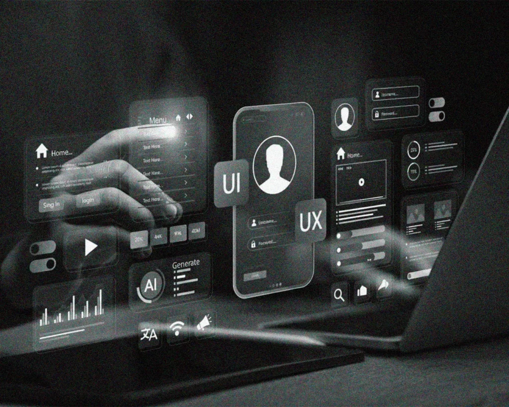 web 0001 Gemini Generated Image zdzo0lzdzo0lzdzo