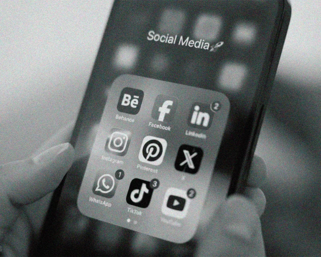 web 0003 Gemini Generated Image 2khbv52khbv52khb